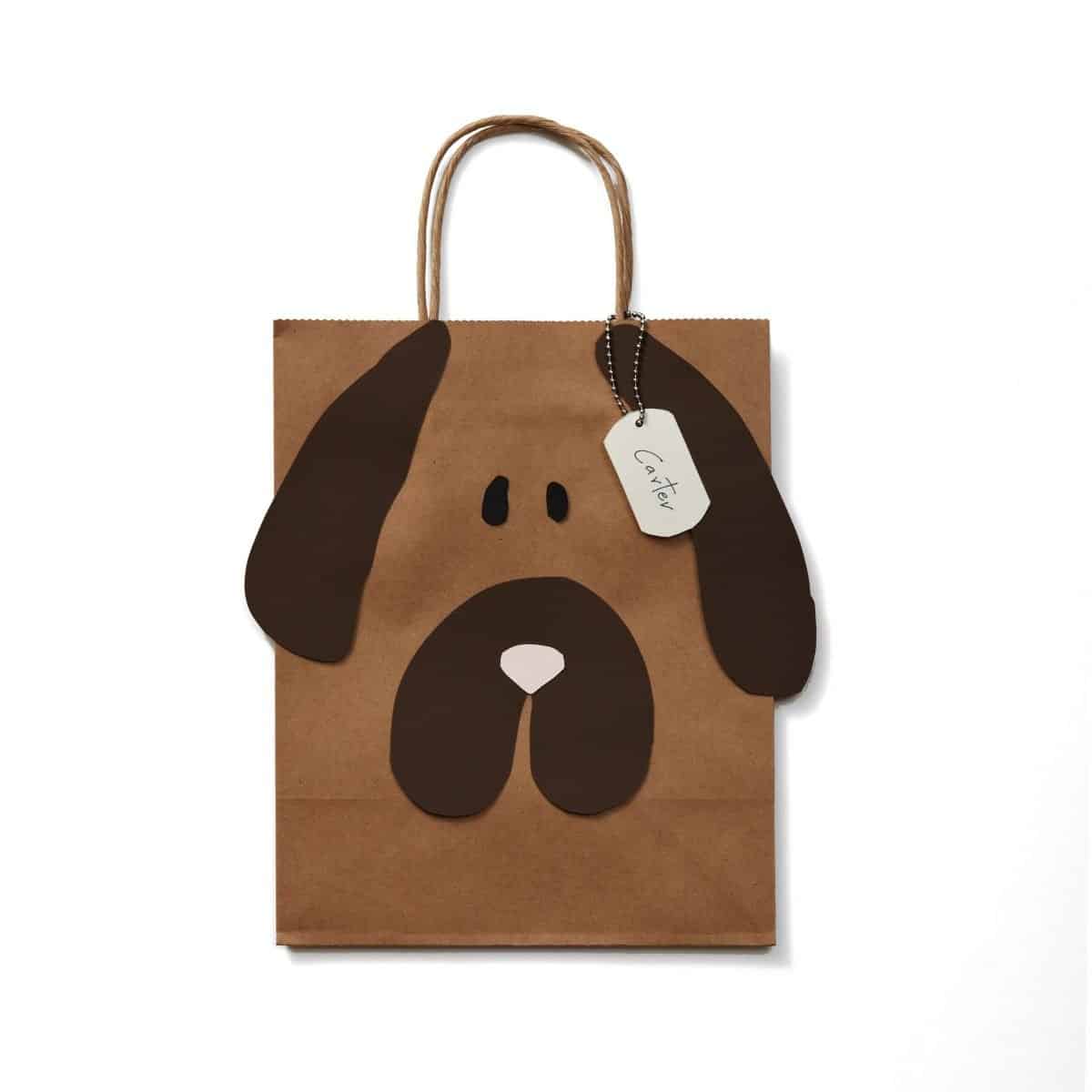 doggie-bags-darcy-miller-designs