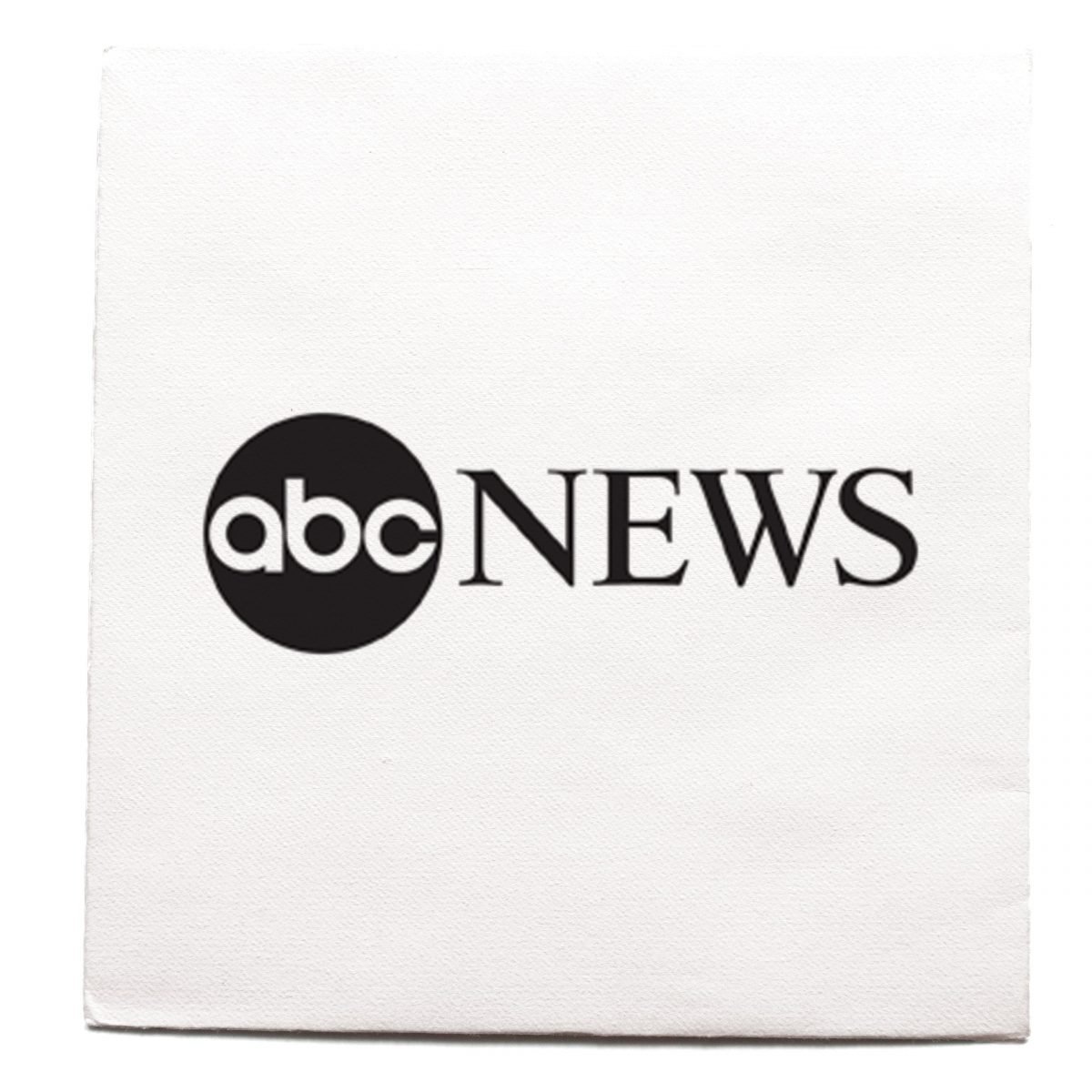 Abc News Story Ideas