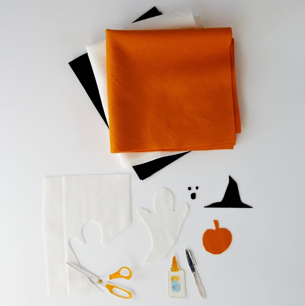 halloween-tote-how-to-116