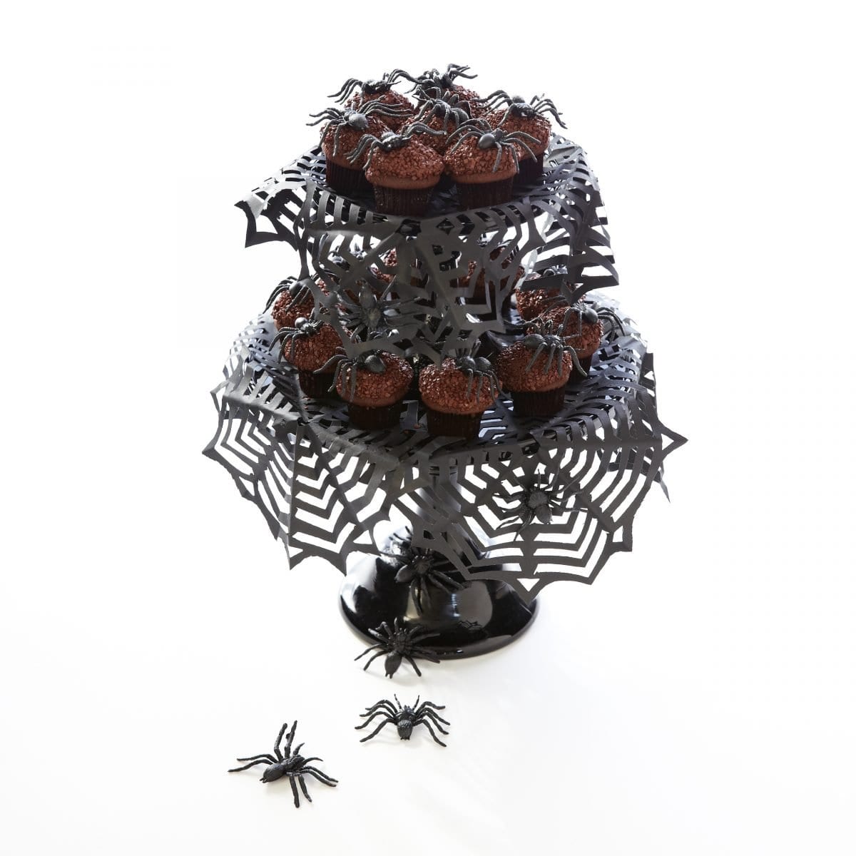 spider-cupcakes-with-stand-031