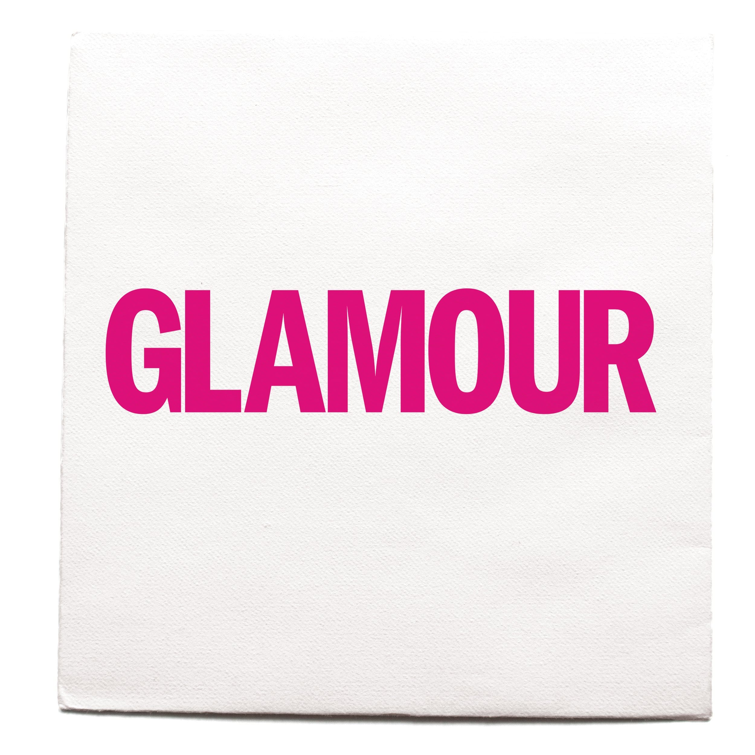 Glamour Darcy Miller Designs
