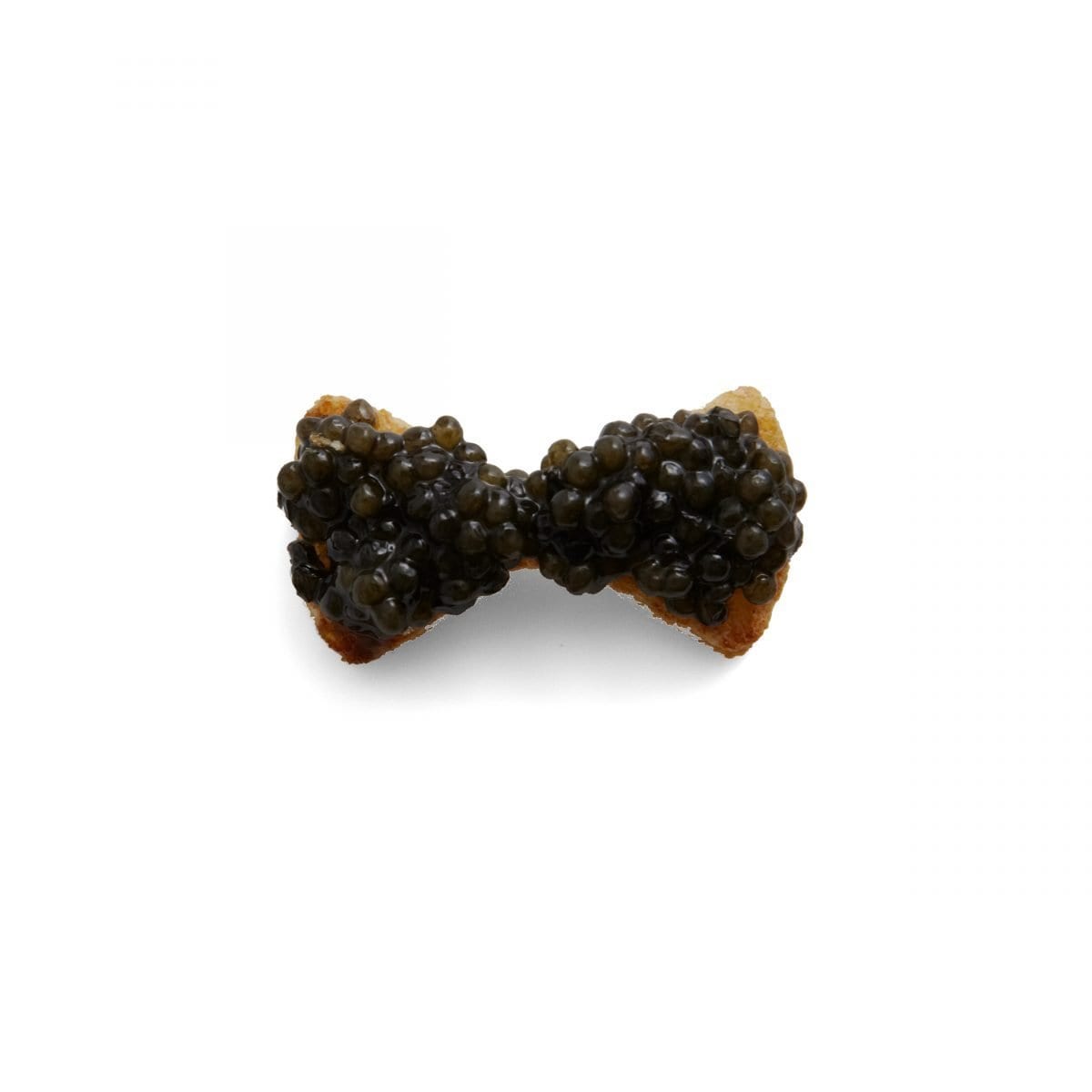 food-caviar-bowties-185