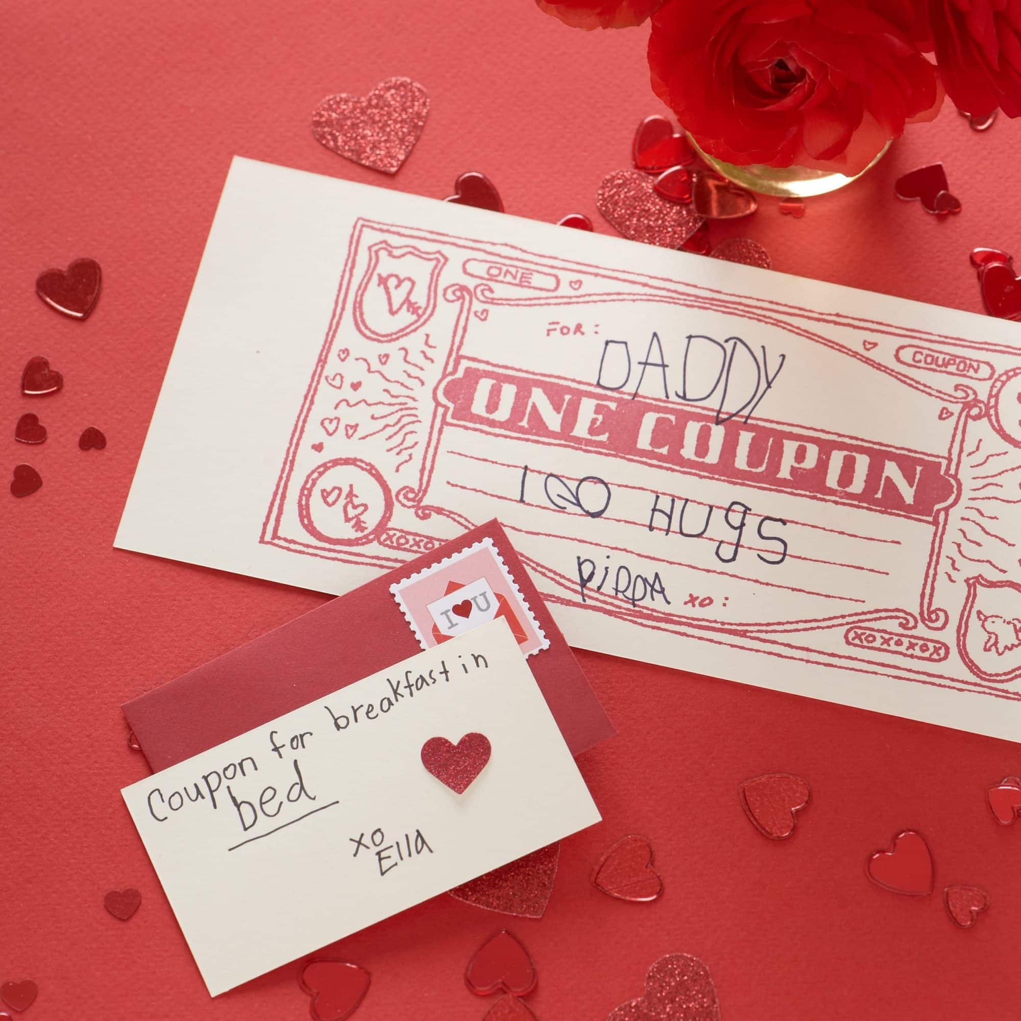 baby valentines day photo ideas pinterest