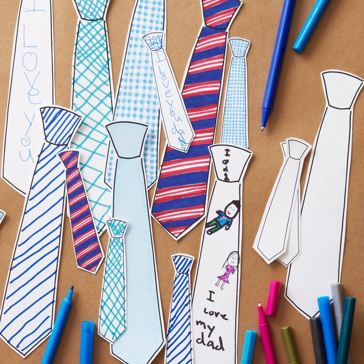 Darcy Miller Designs_Father's Day_Tie