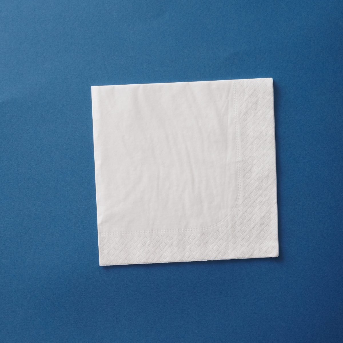 how-too-eye-shirt-napkin-01