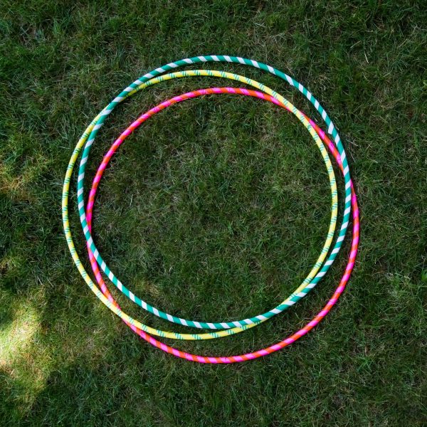 Darcy Miller Designs_Hula Hoops