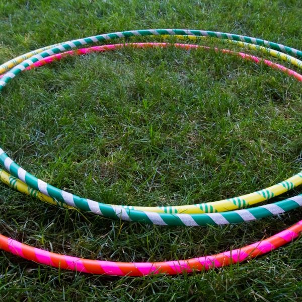 Darcy Miller Designs_Hula Hoops