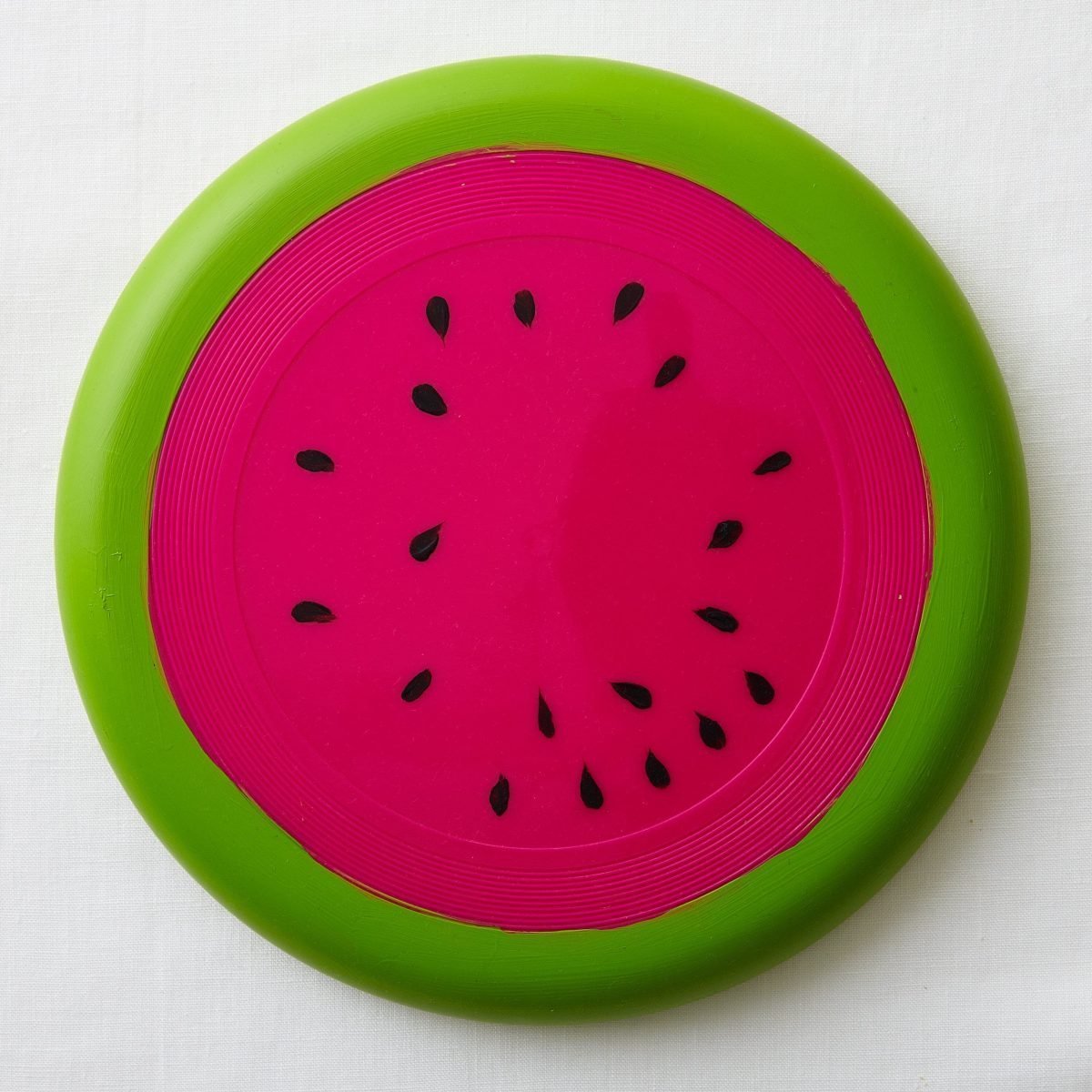 frisbee-03_web