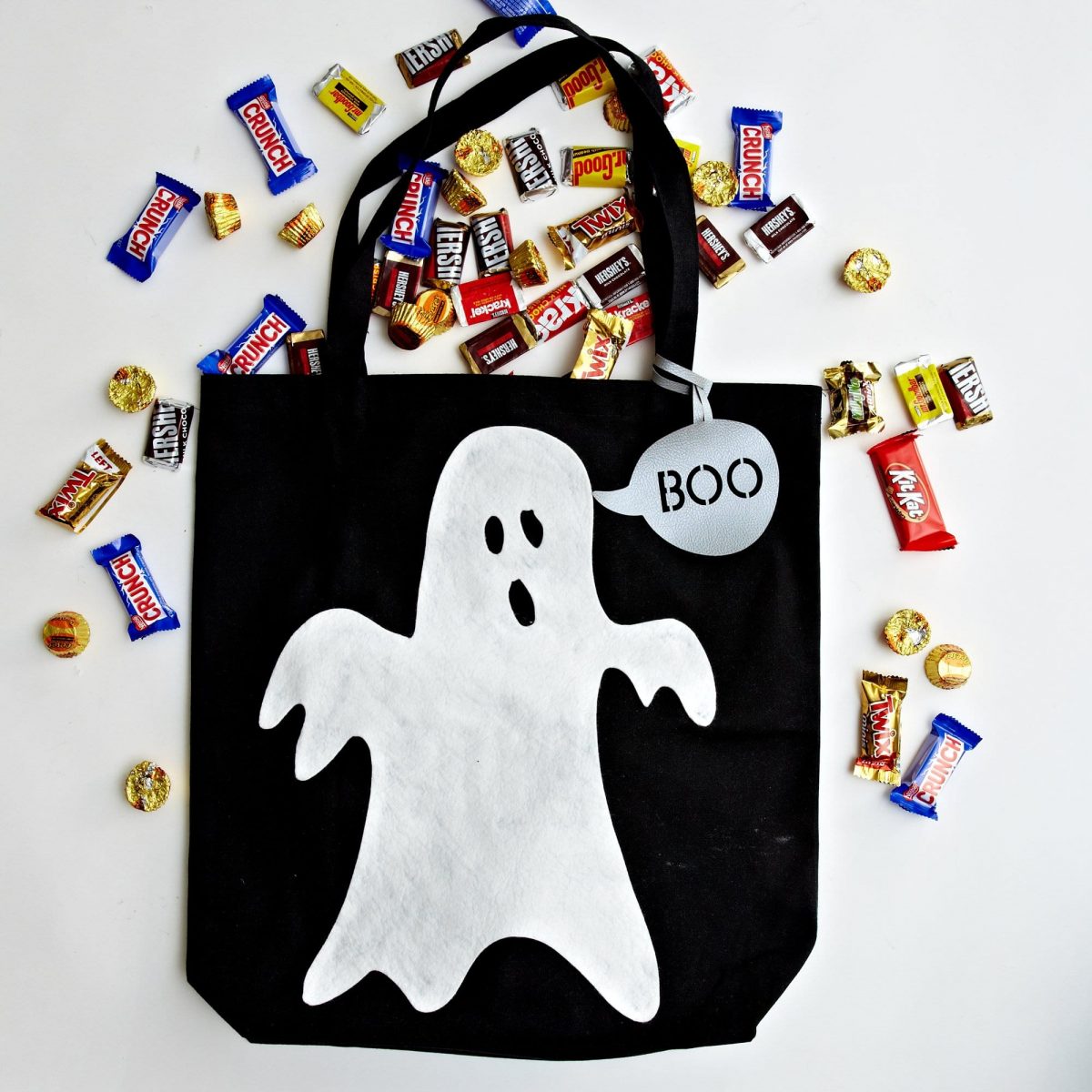 Darcy Miller Designs_Halloween_Tricked Out Treat Bags