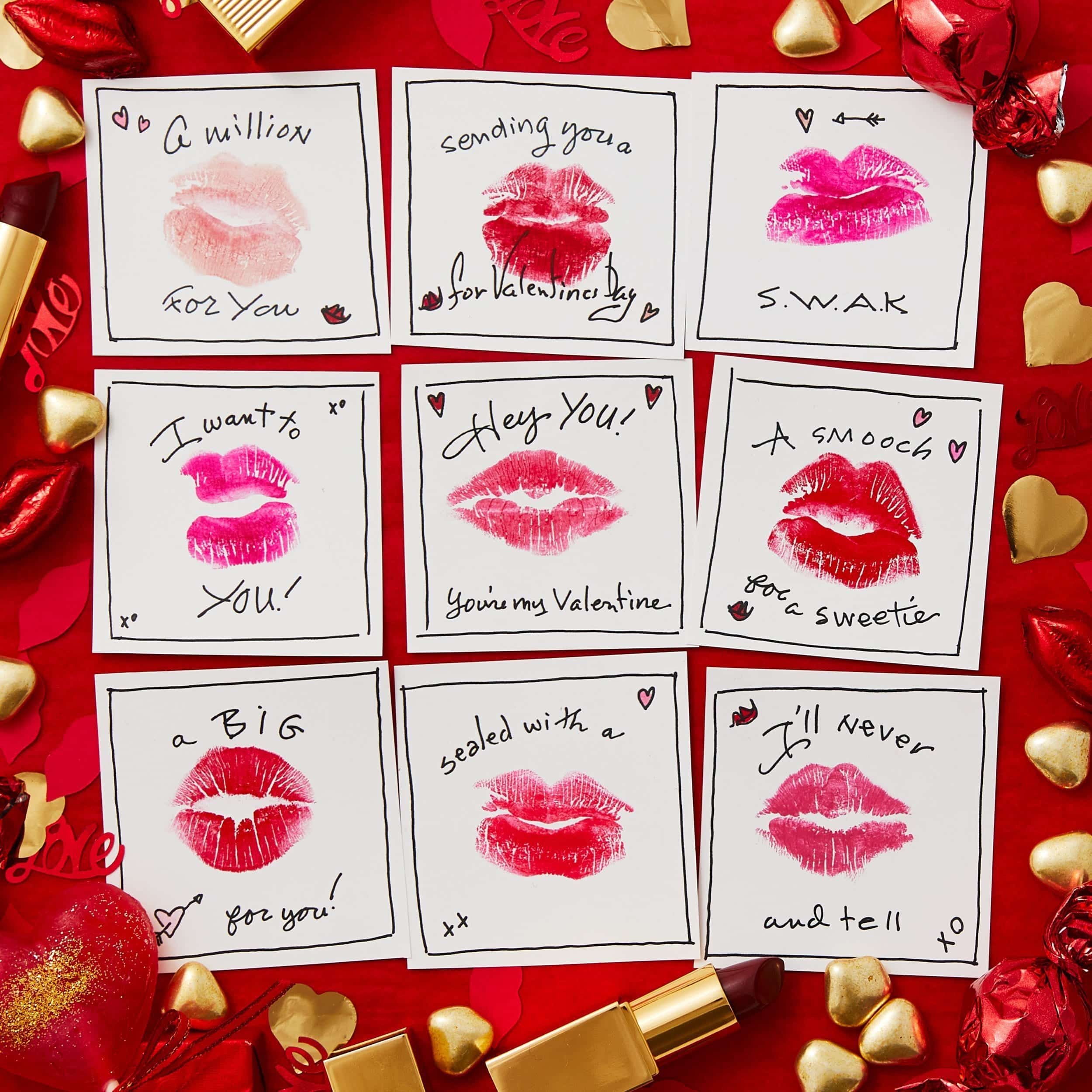 DMDw-Valentines-2018-10-02-BG-