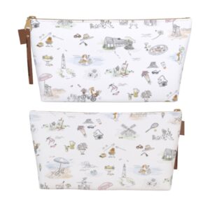 Pre-Order Beach Pouch