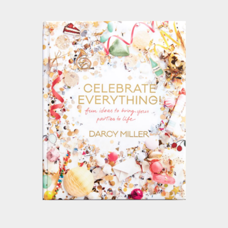 Celebrate Everything!